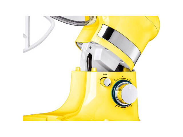 Міксер Ardesto KSTM-8044 - Фото 6