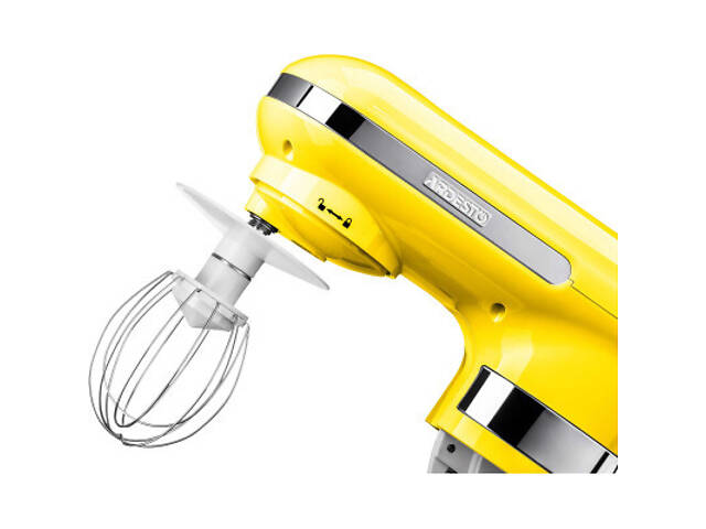 Міксер Ardesto KSTM-8044 - Фото 7