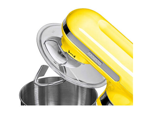 Міксер Ardesto KSTM-8044 - Фото 8