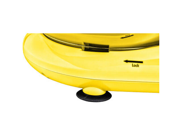 Міксер Ardesto KSTM-8044 - Фото 9