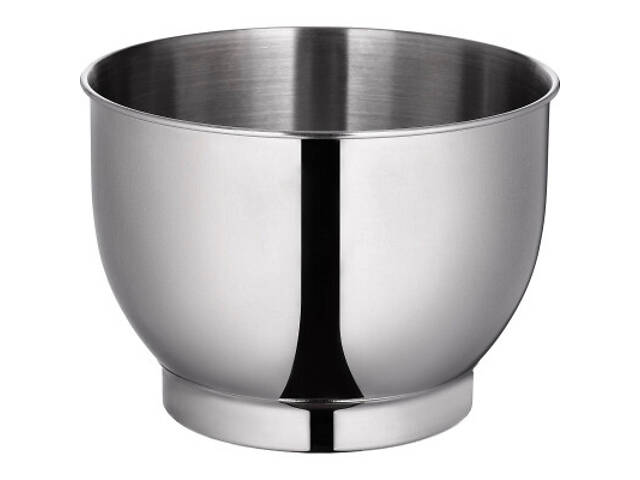 Міксер Ardesto KSTM-8044 - Фото 10