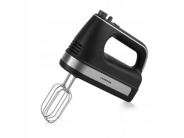 Міксер Aurora AU4098 - Фото 1