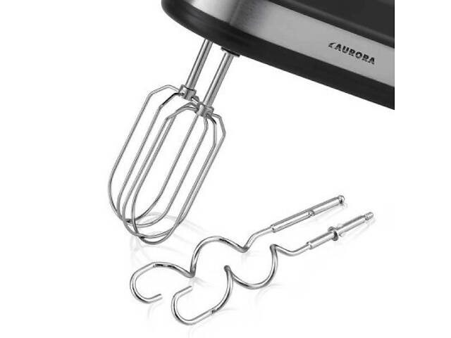Міксер Aurora AU4098 - Фото 3