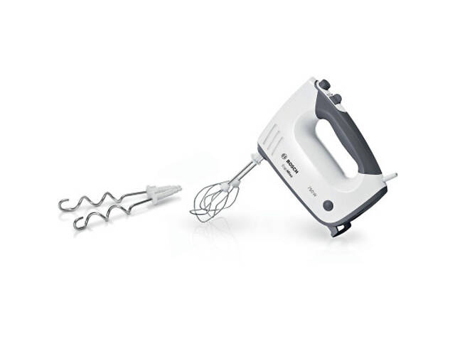 Міксер Bosch MFQ37400 - Фото 1