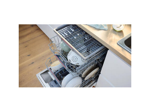 Міксер Bosch MFQ37400 - Фото 5