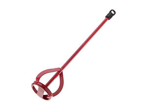 Міксер для фарб Intertool 60 х 300 мм (HT-4000)