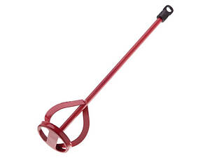 Миксер для красок Intertool 60 х 300 мм (HT-4000)