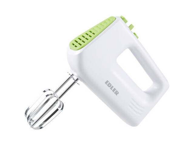 Міксер Edler EDHM-3040 - Фото 1