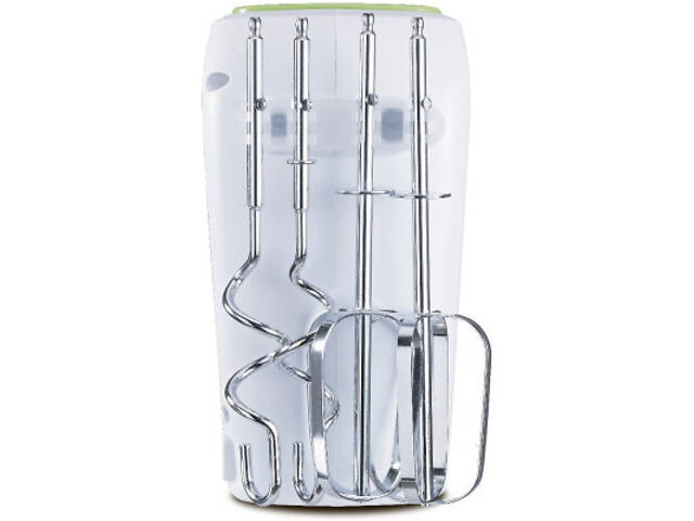 Міксер Edler EDHM-3040 - Фото 3