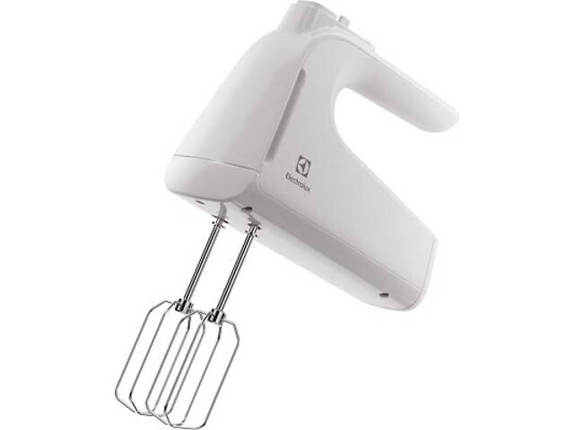 Міксер Electrolux EHM4W - Фото 1