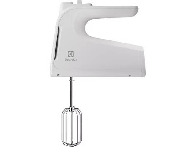 Міксер Electrolux EHM4W - Фото 4