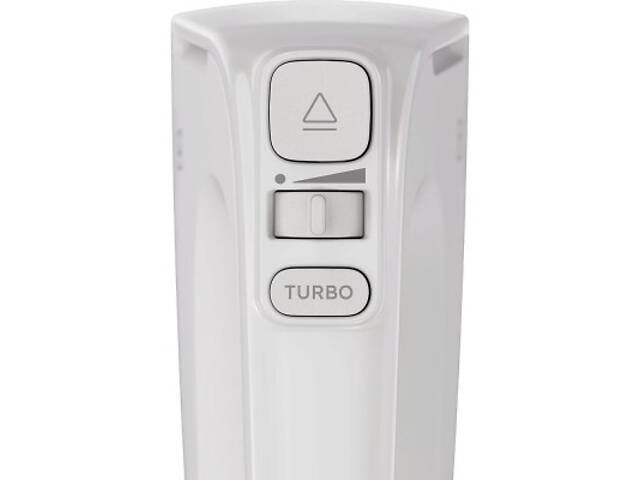 Міксер Electrolux EHM4W - Фото 6