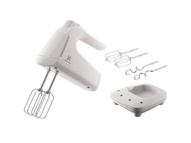Міксер Electrolux EHM4W - Фото 7