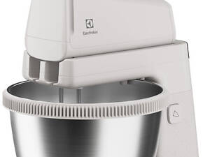 Міксер Electrolux ESM4W 500 Вт білий