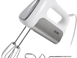 Міксер First FA-5262