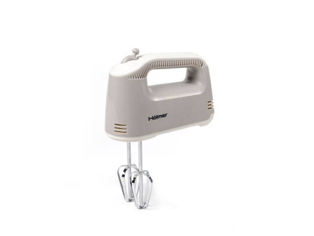 Міксер Hölmer HHM-40 - Фото 1
