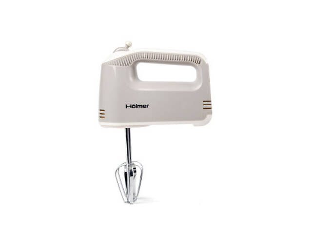 Міксер Hölmer HHM-40 - Фото 2