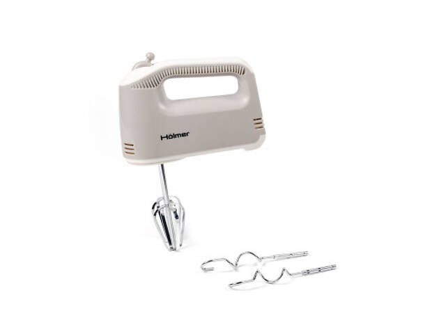 Міксер Hölmer HHM-40 - Фото 3