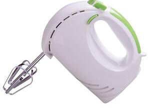 Міксер Maestro MS-501