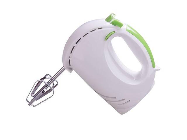 Міксер Maestro MS-501 - Фото 1