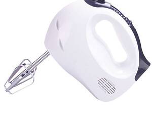 Міксер Maestro MS-502