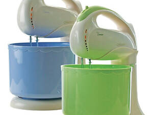 Міксер Maestro MS-550 чашка