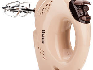 Миксер MAGIO MG-950