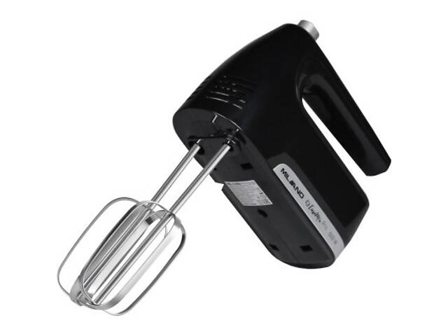 Миксер Milano HM-7003B - Фото 1