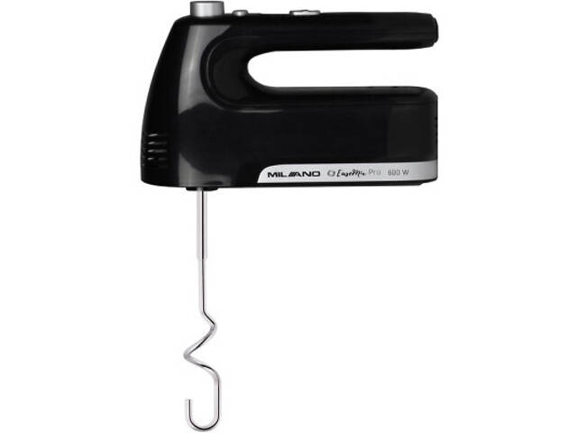 Миксер Milano HM-7003B - Фото 3