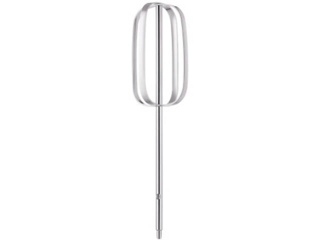 Миксер Milano HM-7003B - Фото 5