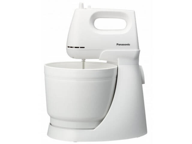 Міксер Panasonic MK-GB3WTQ - Фото 1