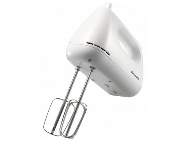 Міксер Panasonic MK-GB3WTQ - Фото 2