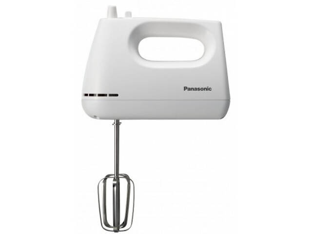 Міксер Panasonic MK-GB3WTQ - Фото 3