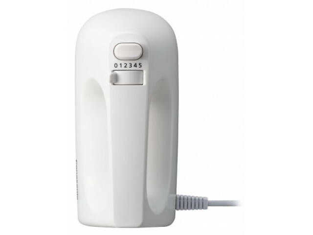 Міксер Panasonic MK-GB3WTQ - Фото 4