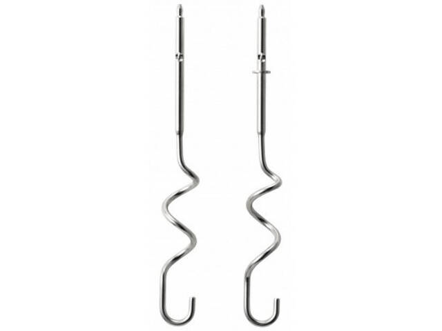 Міксер Panasonic MK-GB3WTQ - Фото 5