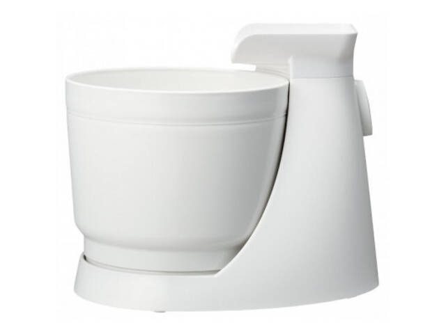 Міксер Panasonic MK-GB3WTQ - Фото 6