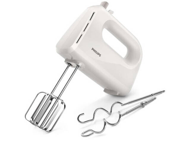 Міксер Philips HR3705/00 - Фото 1