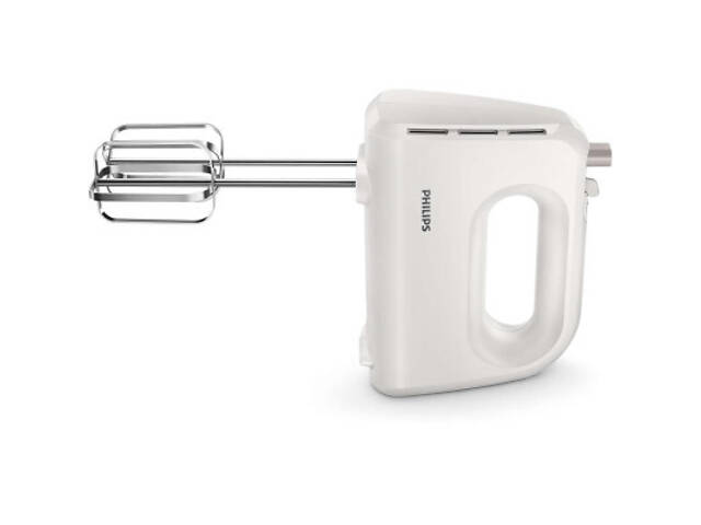 Міксер Philips HR3705/00 - Фото 2