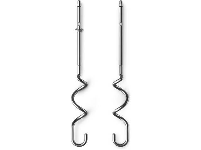 Міксер Philips HR3705/00 - Фото 3