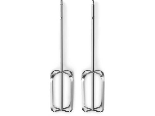 Міксер Philips HR3705/00 - Фото 4