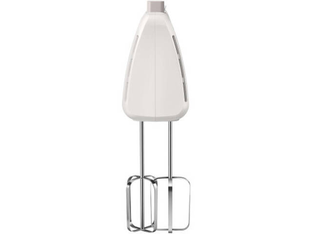 Міксер Philips HR3705/00 - Фото 5