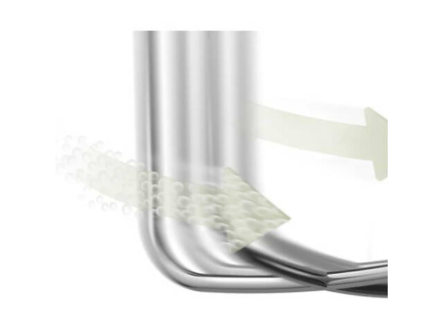 Міксер Philips HR3705/00 - Фото 7