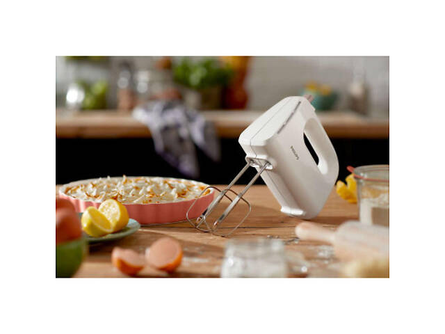 Міксер Philips HR3705/00 - Фото 9