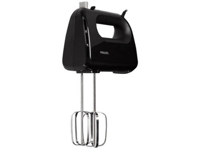Міксер Philips HR3705/10 - Фото 3