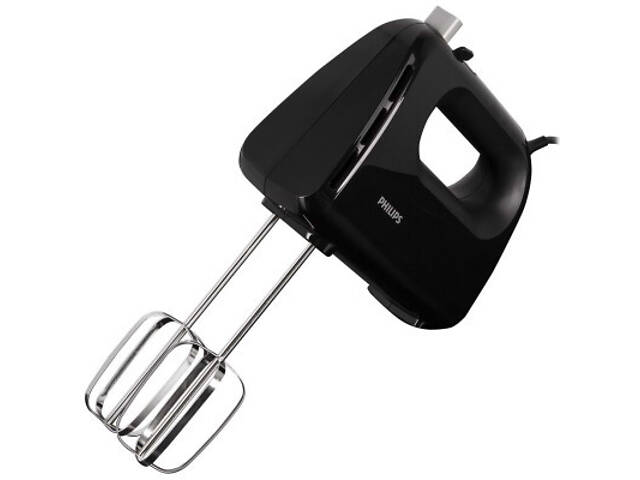 Міксер Philips HR3705/10 - Фото 4