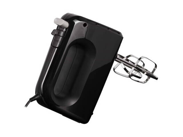 Міксер Philips HR3705/10 - Фото 5