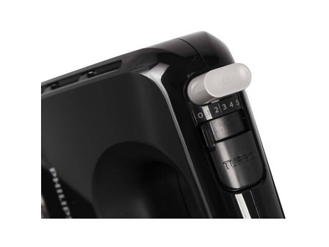 Міксер Philips HR3705/10 - Фото 6