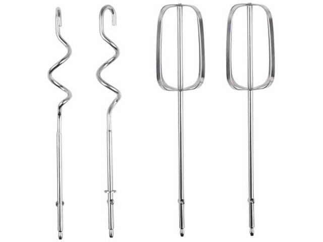 Міксер Philips HR3705/10 - Фото 7