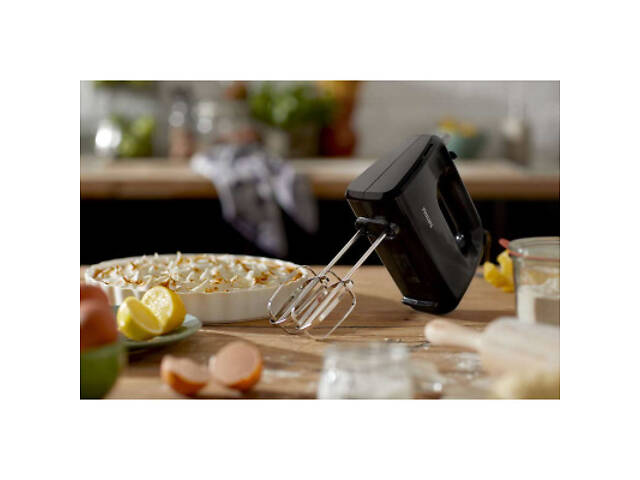 Міксер Philips HR3705/10 - Фото 9