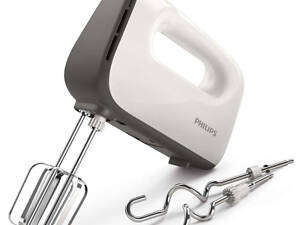 Міксер Philips HR3740/00